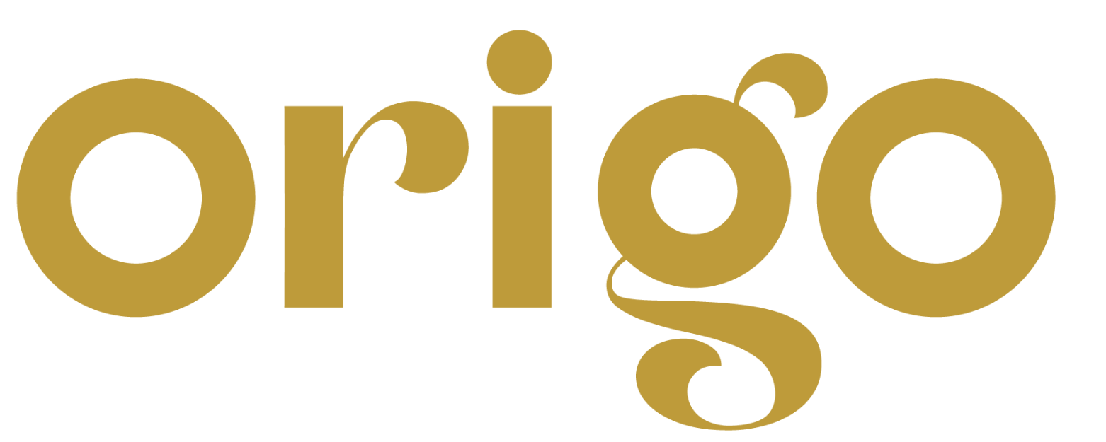 origo